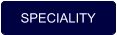 SPECIALITY
