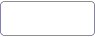 GALERIE
