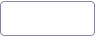 GALERIE