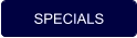 SPECIALS